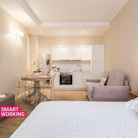בולוניה Maison Del Reno By Wonderful Italy מראה חיצוני תמונה