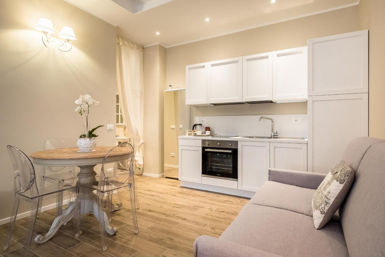 בולוניה Maison Del Reno By Wonderful Italy מראה חיצוני תמונה